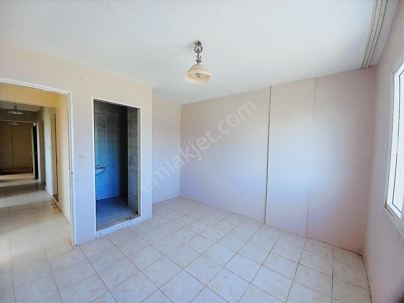 Site İçerisinde 3+1 Kiralık Daire - Görsel 7
