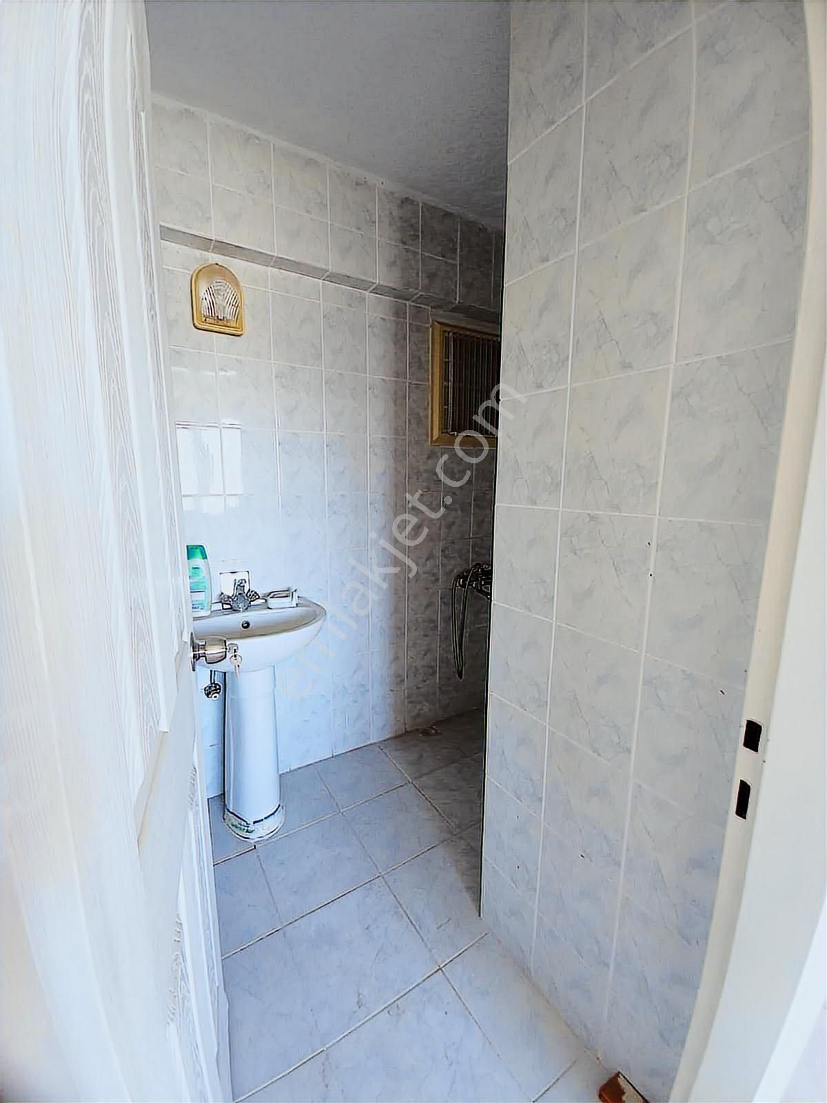 Site İçerisinde 3+1 Kiralık Daire - Görsel 17