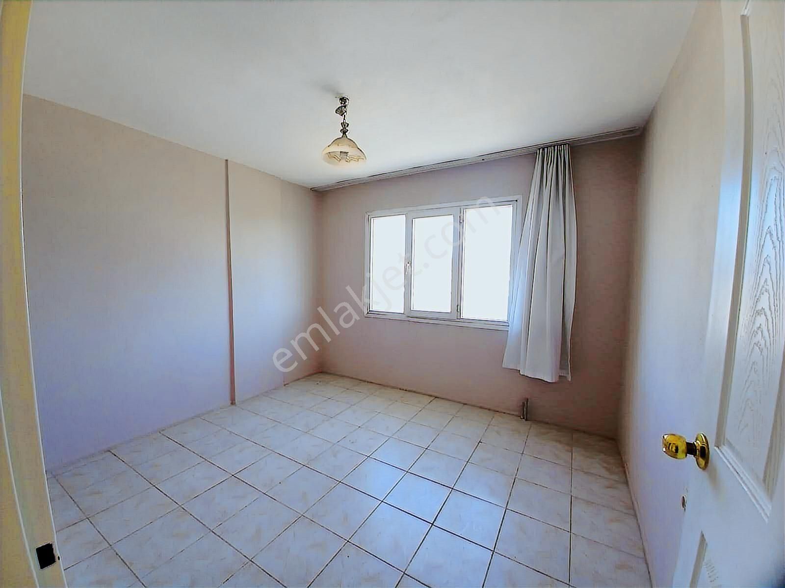Site İçerisinde 3+1 Kiralık Daire - Görsel 12