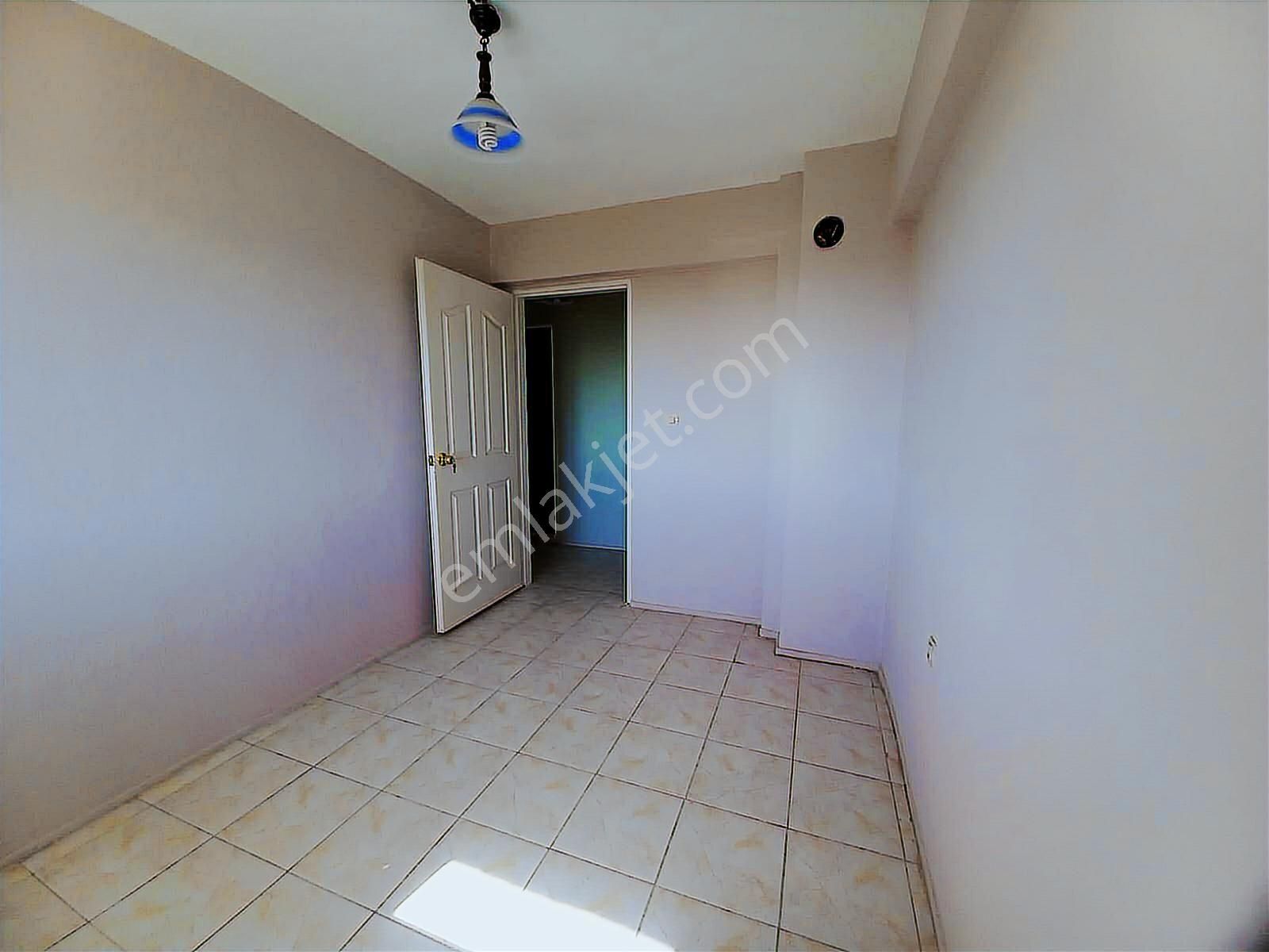 Site İçerisinde 3+1 Kiralık Daire - Görsel 10