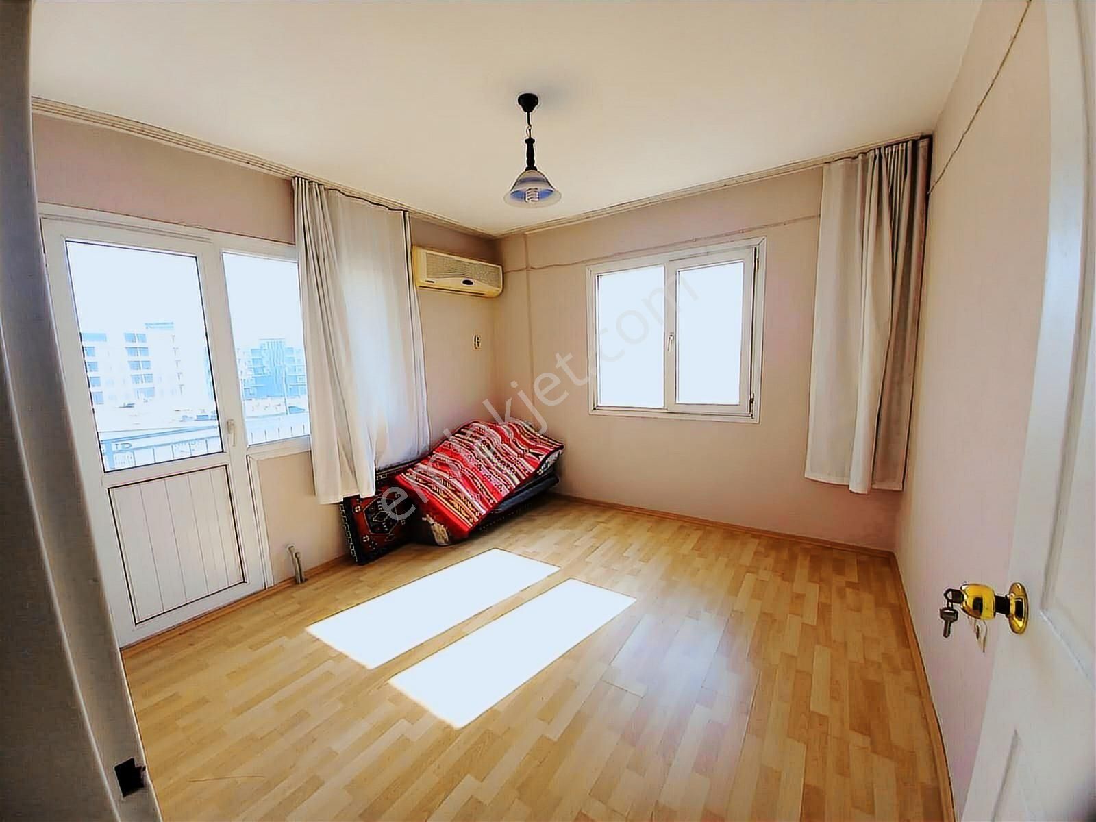 Site İçerisinde 3+1 Kiralık Daire