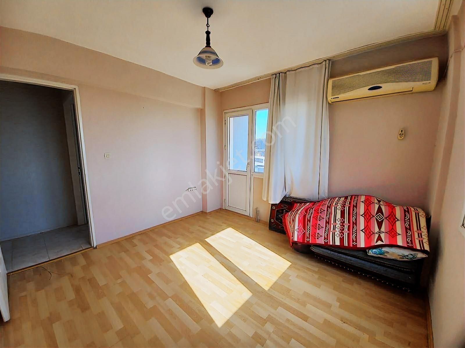 Site İçerisinde 3+1 Kiralık Daire - Görsel 35