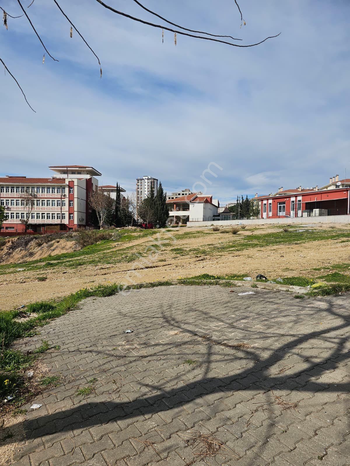 Güven-al Gayrimenkulden Akkuyu Toki'de 1+1 Satılık Daire