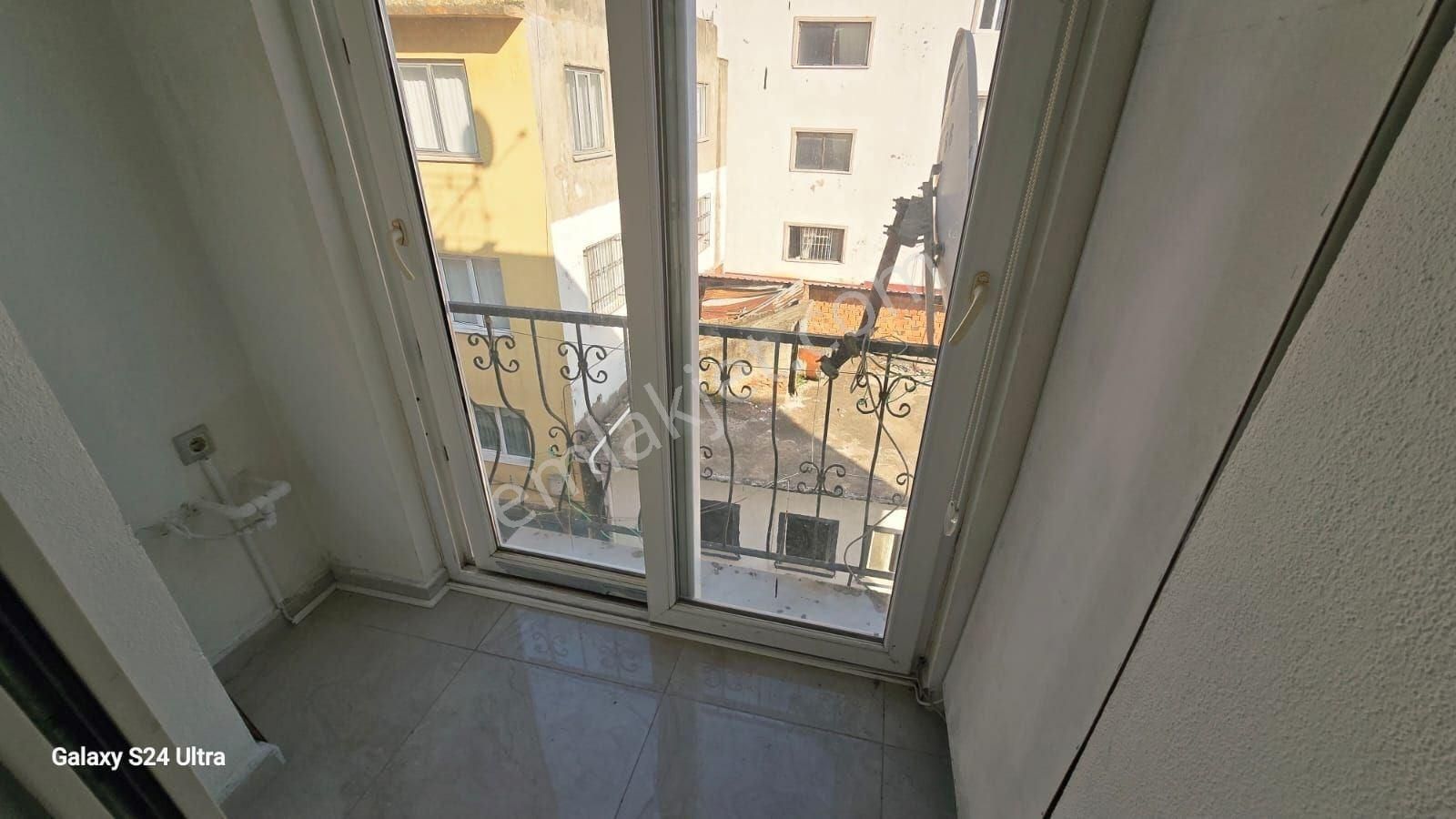 Dalaman Merkez Atatürk Caddesi 2+1 90m² Satılık Daire - Görsel 4