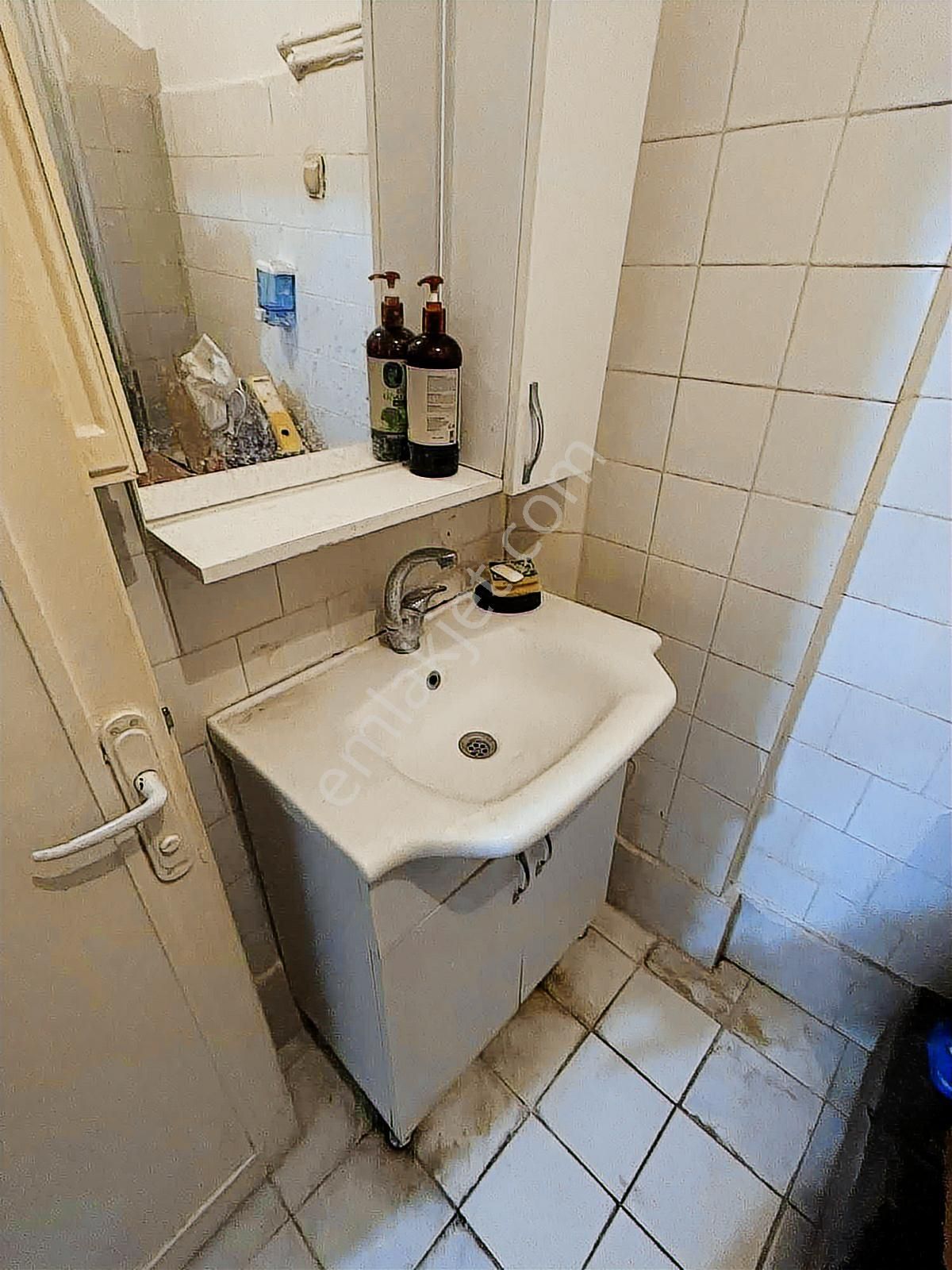 Ceyhun Atuf Kansu Caddesinde Satılık 3+1 Daire - Görsel 7