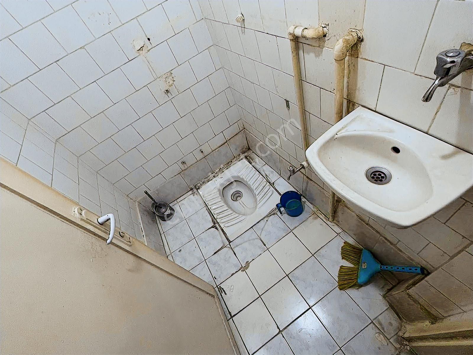 Ceyhun Atuf Kansu Caddesinde Satılık 3+1 Daire - Görsel 4