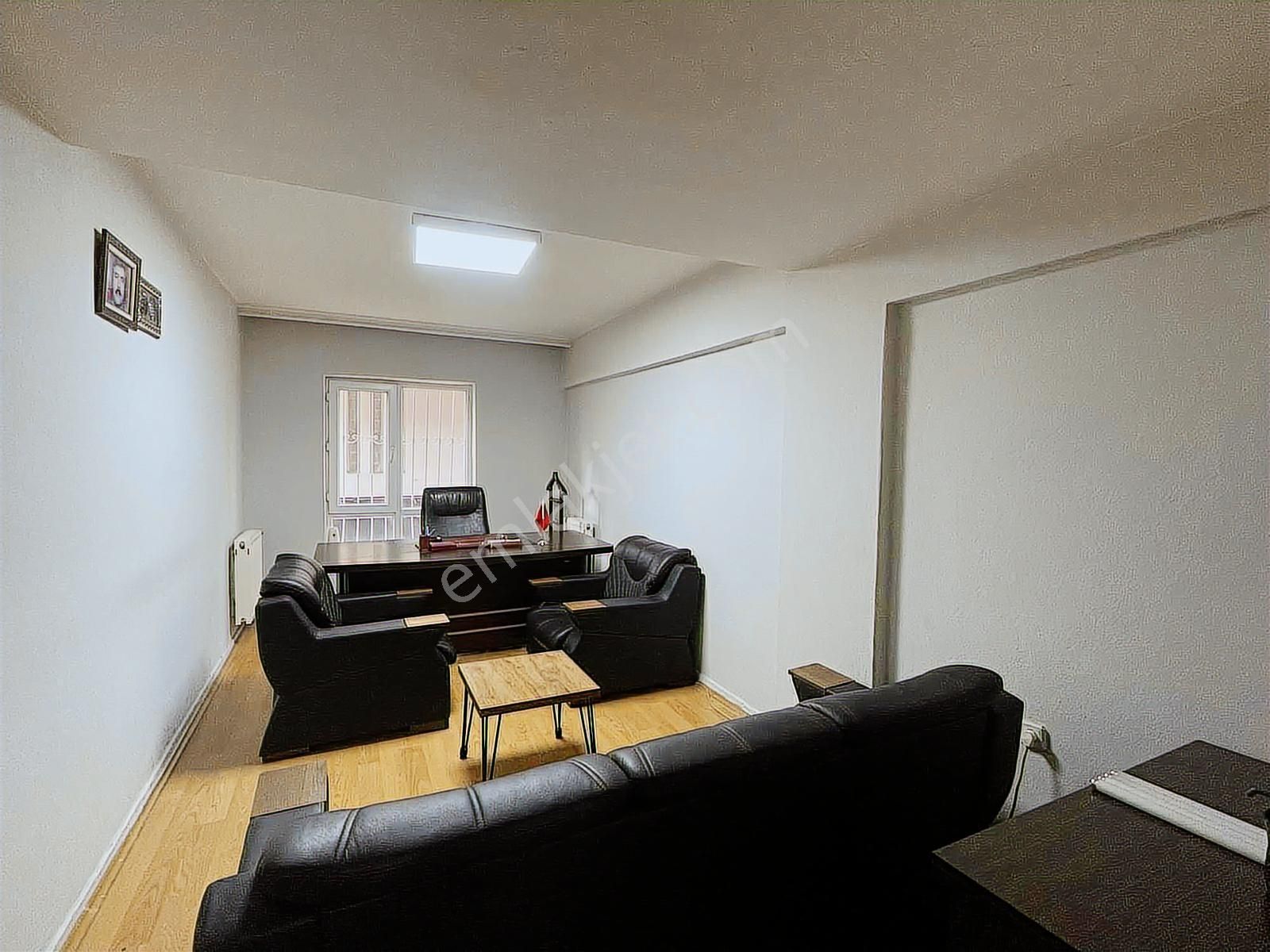 Ceyhun Atuf Kansu Caddesinde Satılık 3+1 Daire - Görsel 10