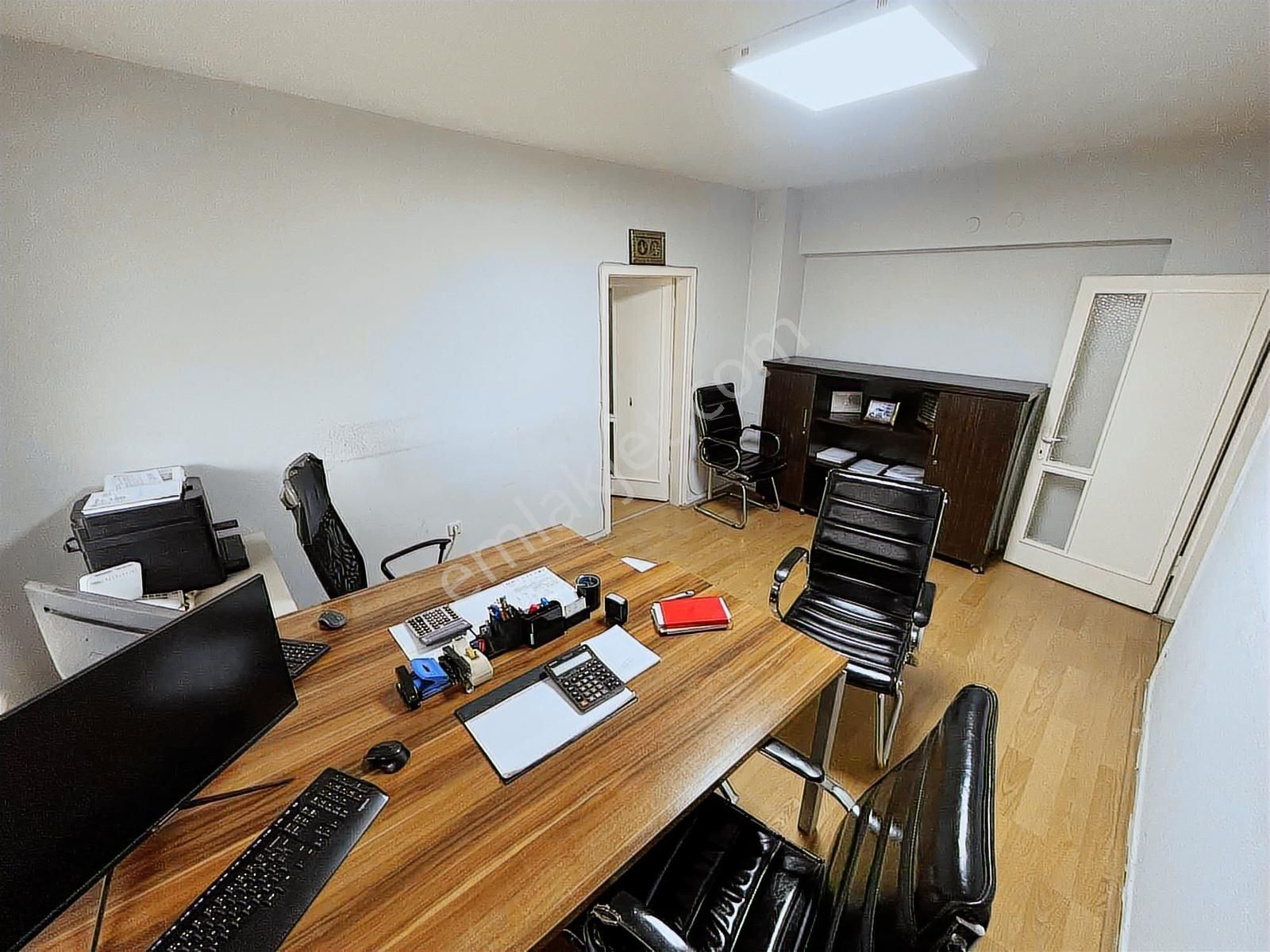 Ceyhun Atuf Kansu Caddesinde Satılık 3+1 Daire - Görsel 15