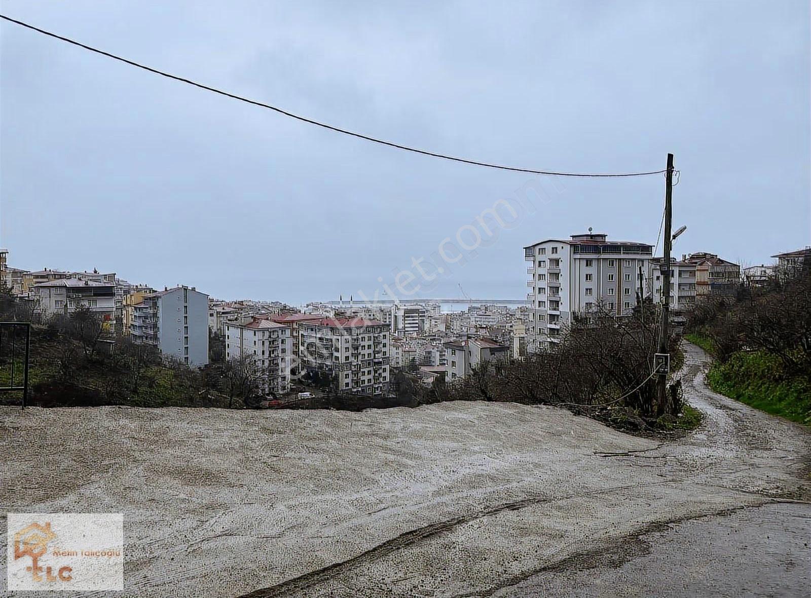 Satılık Deniz Manzaralı Sıfır Daıre - Görsel 12