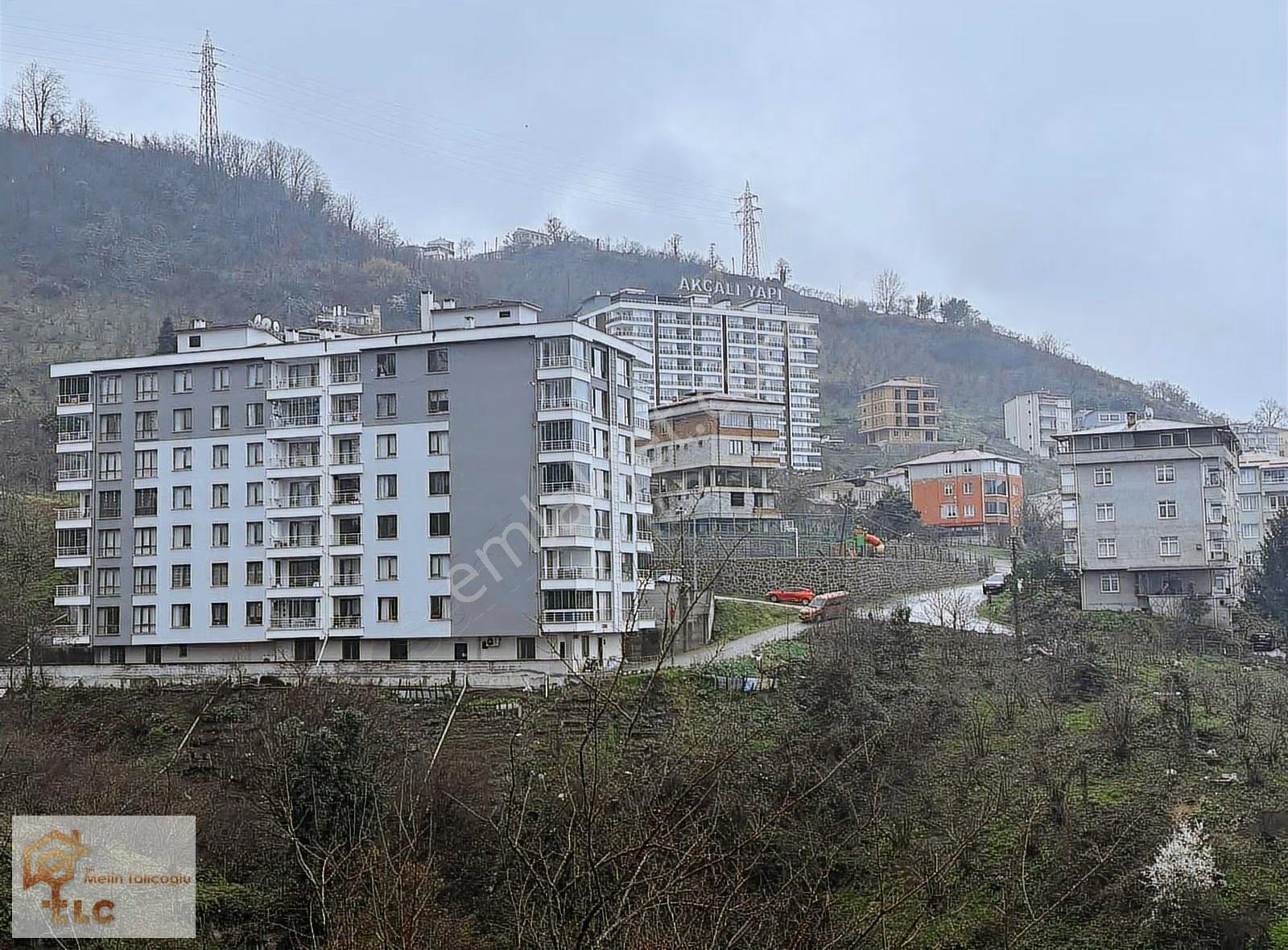 Satılık Deniz Manzaralı Sıfır Daıre - Görsel 6