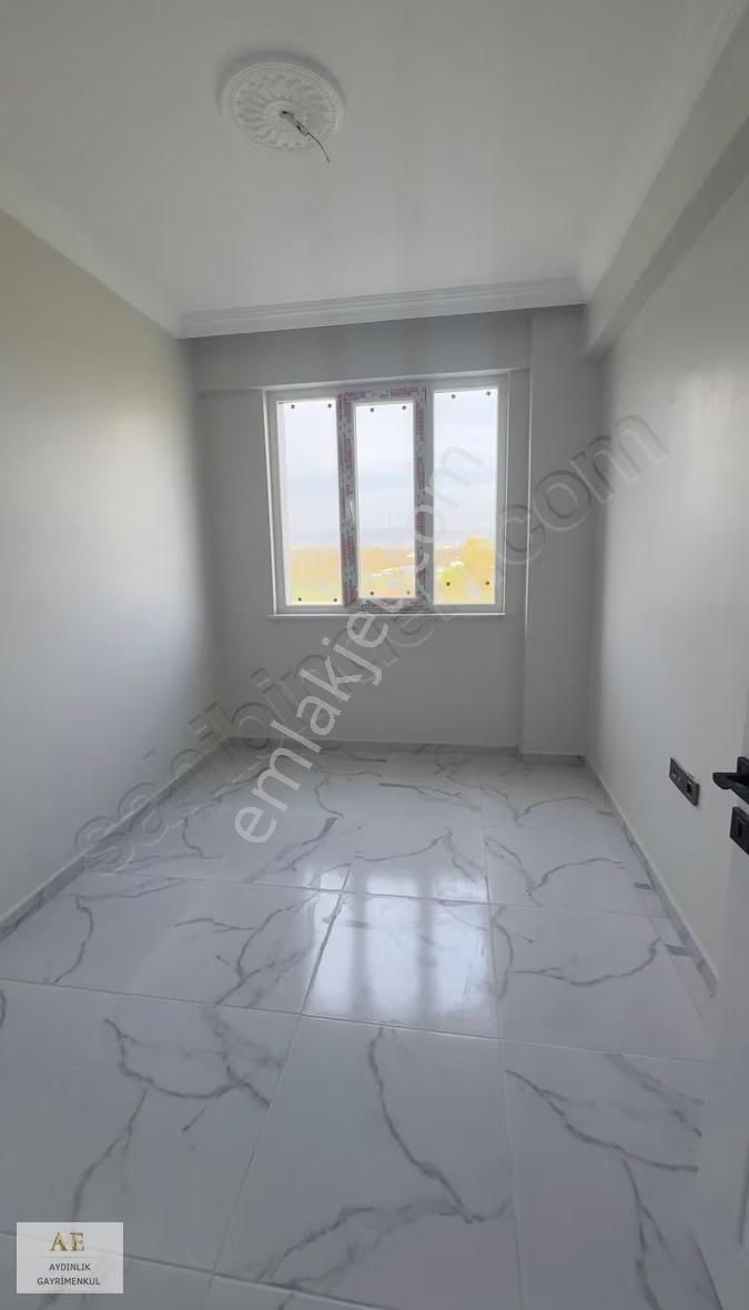 Aydınlık Emlaktan Cerrahta Satılık 2+1 Asansörlü Sıfır Daire - Görsel 25