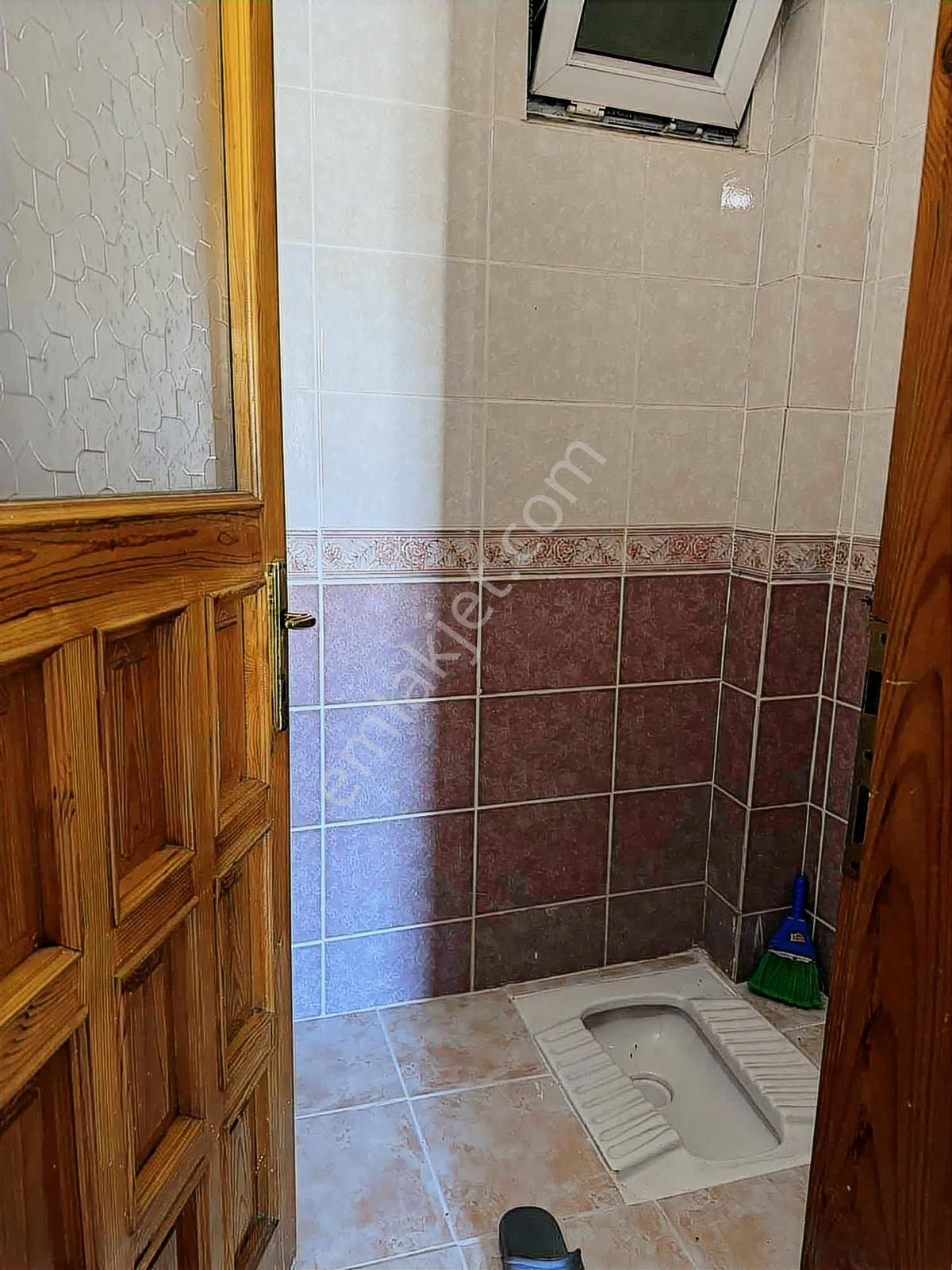 Özgür Emlaktan Şehir Merkezi Satılık Daire - Görsel 8