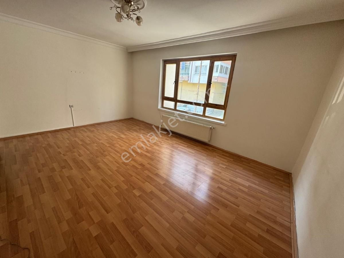 Turyaptan Keçiören Uyanışta Fırsat Daire - Görsel 2