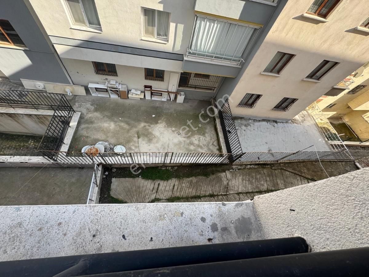 Turyaptan Keçiören Uyanışta Fırsat Daire - Görsel 14