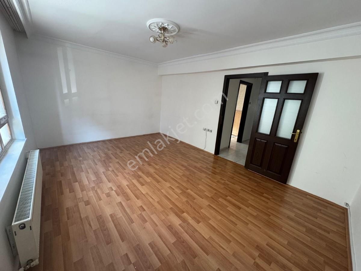 Turyaptan Keçiören Uyanışta Fırsat Daire - Görsel 8