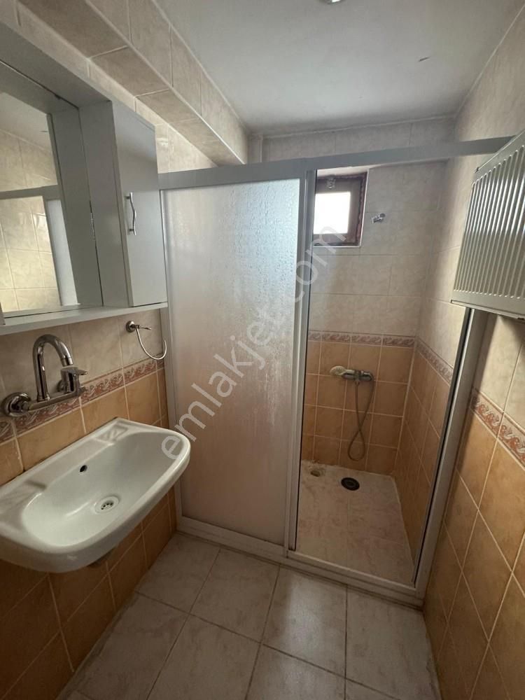 Turyaptan Keçiören Uyanışta Fırsat Daire - Görsel 13