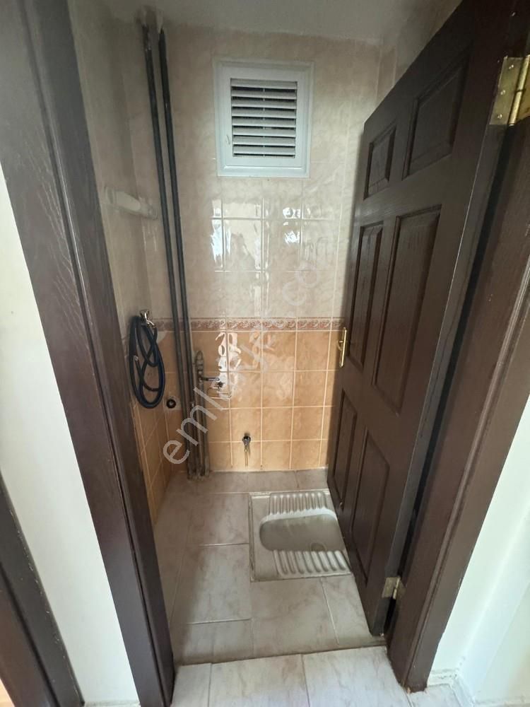 Turyaptan Keçiören Uyanışta Fırsat Daire - Görsel 18