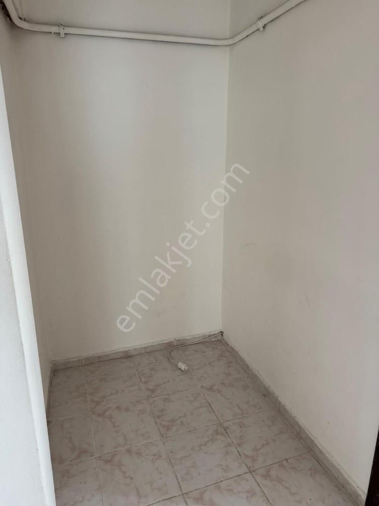 Turyaptan Keçiören Uyanışta Fırsat Daire - Görsel 12