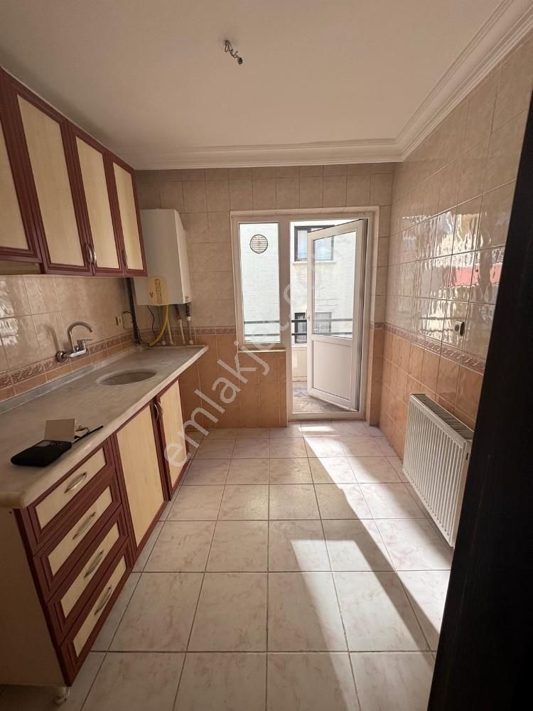 Turyaptan Keçiören Uyanışta Fırsat Daire - Görsel 6