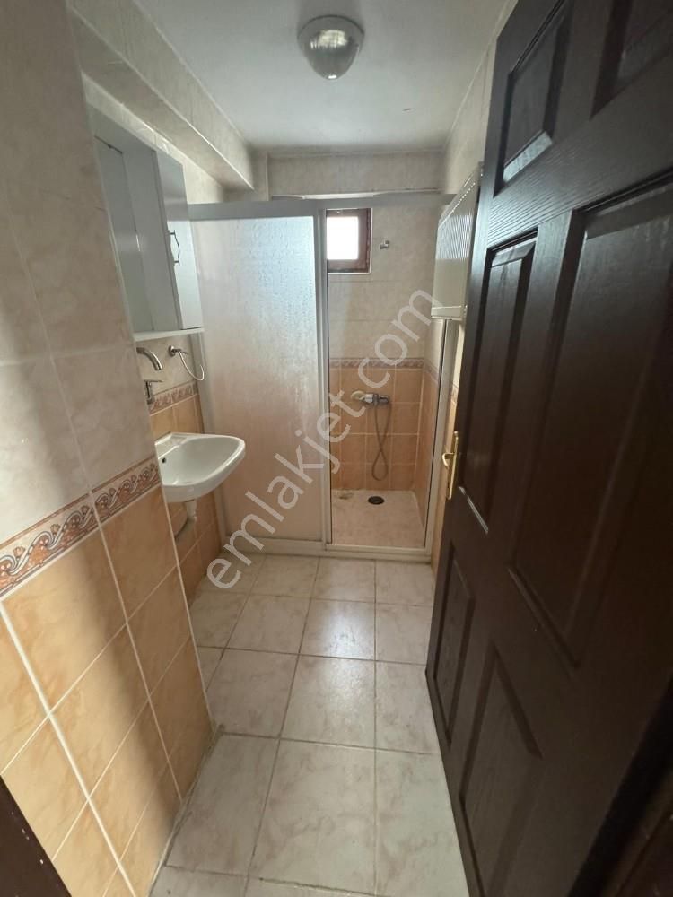 Turyaptan Keçiören Uyanışta Fırsat Daire - Görsel 11