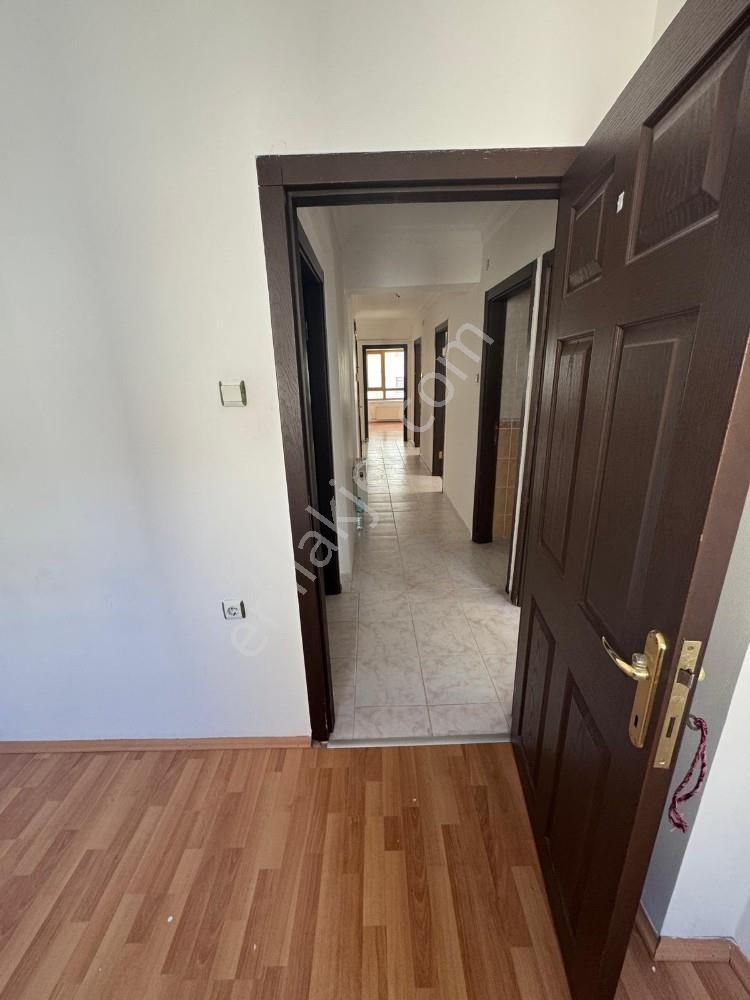 Turyaptan Keçiören Uyanışta Fırsat Daire - Görsel 27