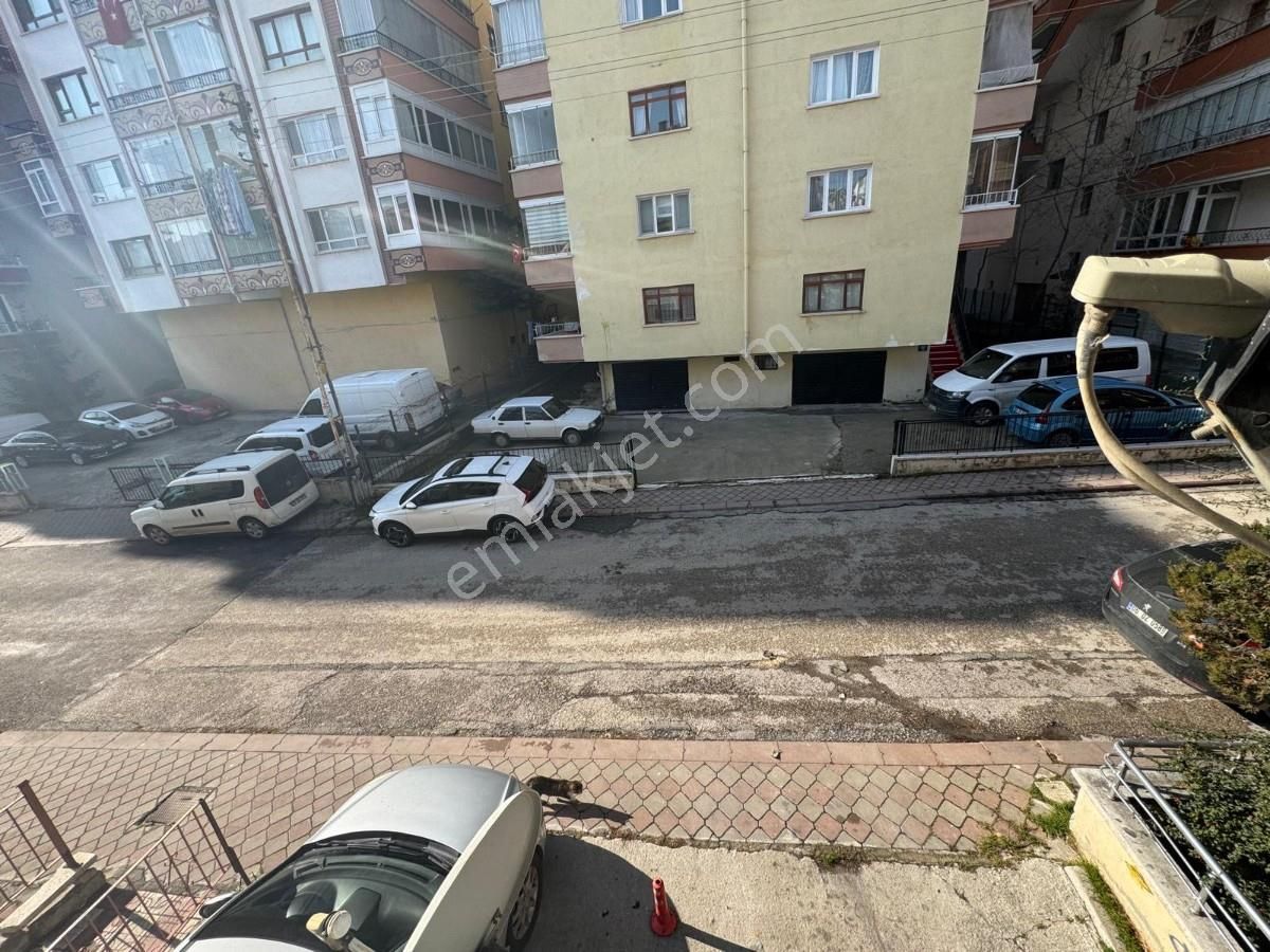 Turyaptan Keçiören Uyanışta Fırsat Daire - Görsel 15