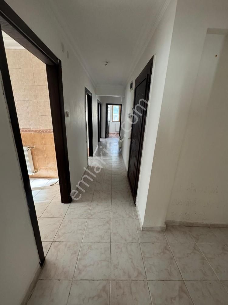 Turyaptan Keçiören Uyanışta Fırsat Daire - Görsel 9