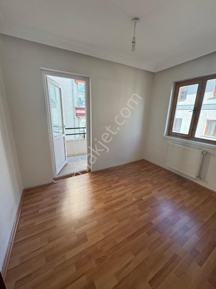 Turyaptan Keçiören Uyanışta Fırsat Daire - Görsel 3