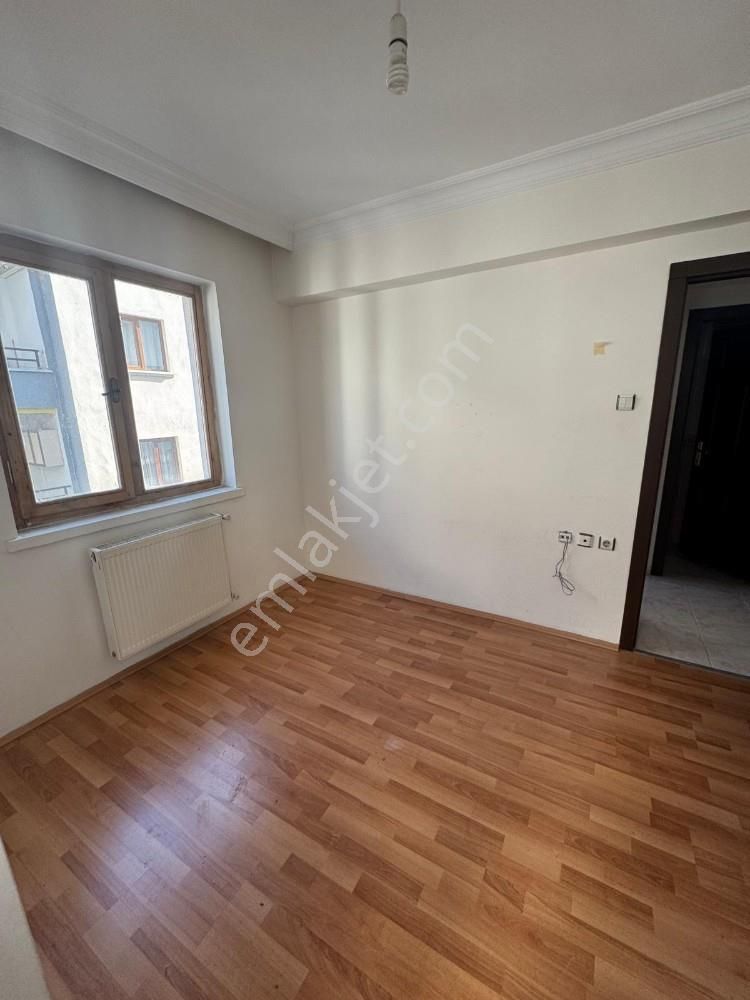 Turyaptan Keçiören Uyanışta Fırsat Daire - Görsel 4