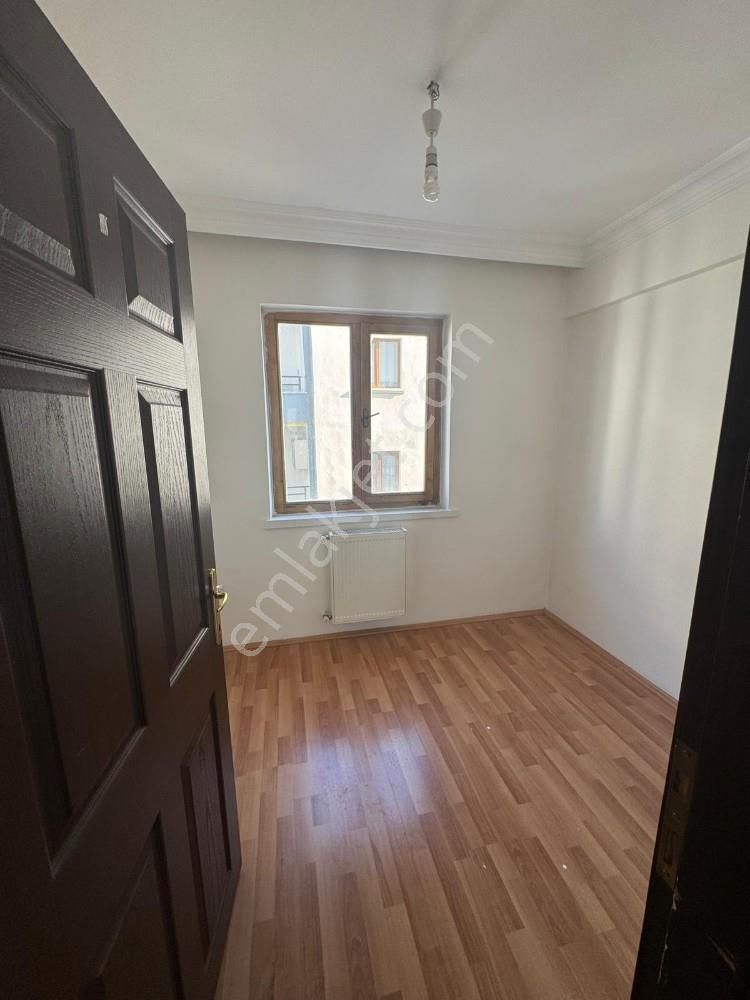 Turyaptan Keçiören Uyanışta Fırsat Daire - Görsel 16