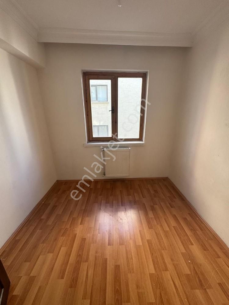 Turyaptan Keçiören Uyanışta Fırsat Daire - Görsel 17