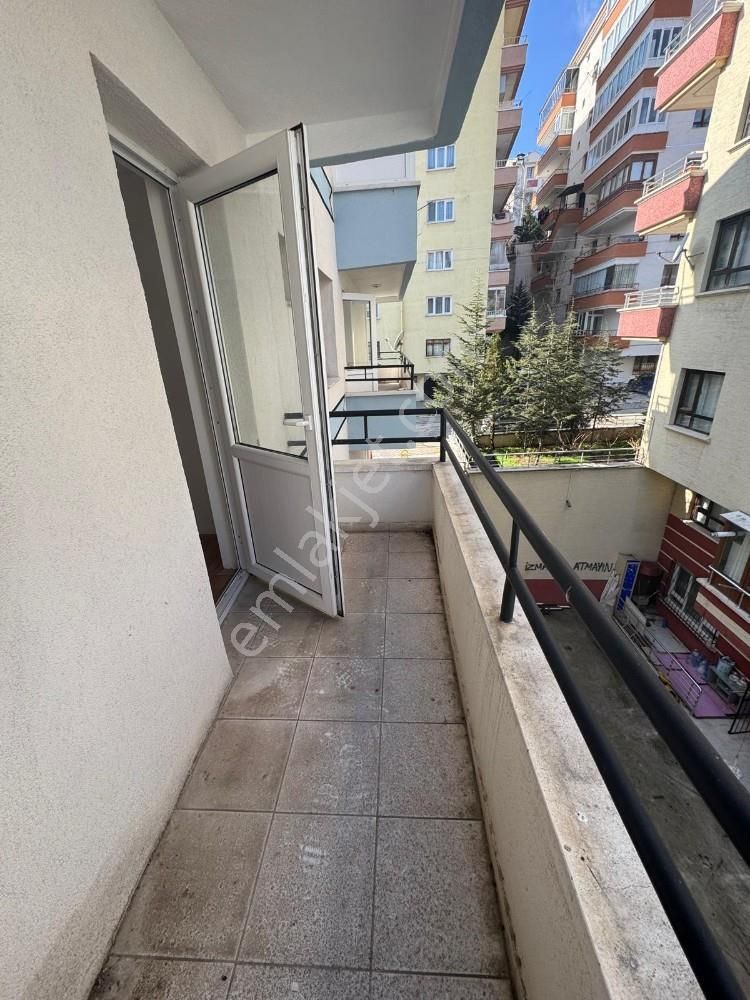 Turyaptan Keçiören Uyanışta Fırsat Daire - Görsel 21