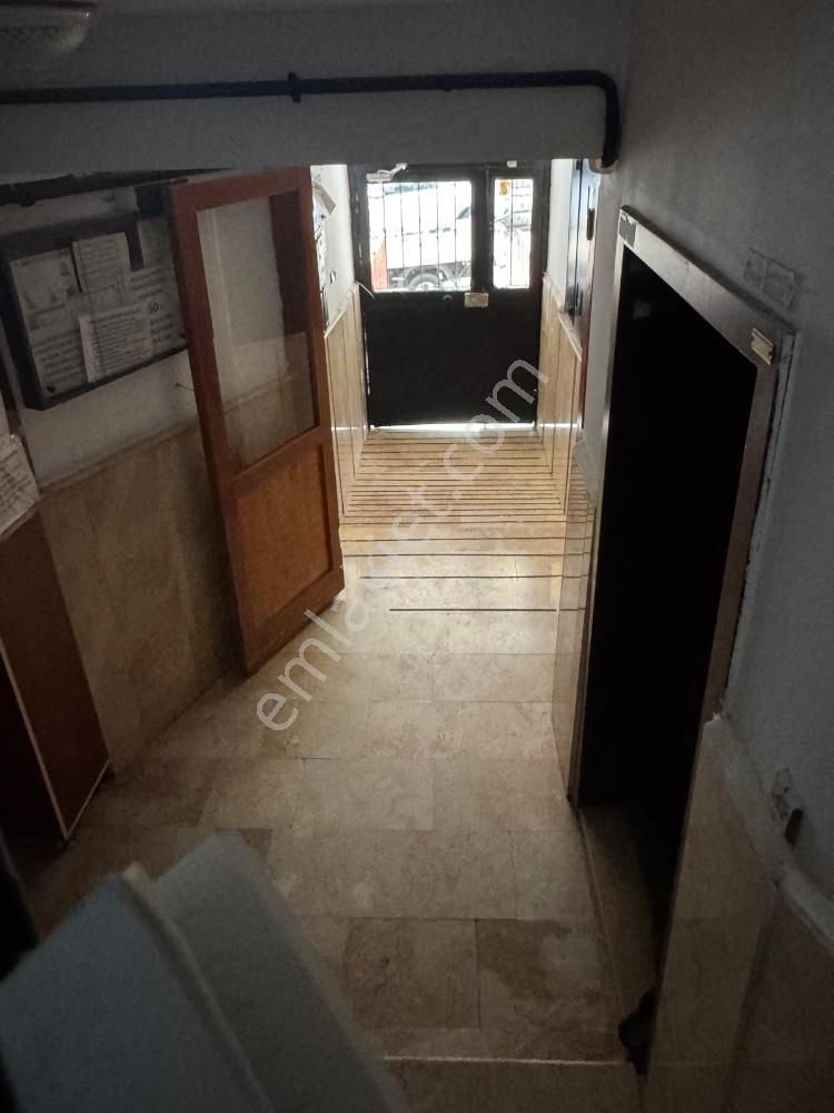 Turyaptan Keçiören Uyanışta Fırsat Daire - Görsel 20