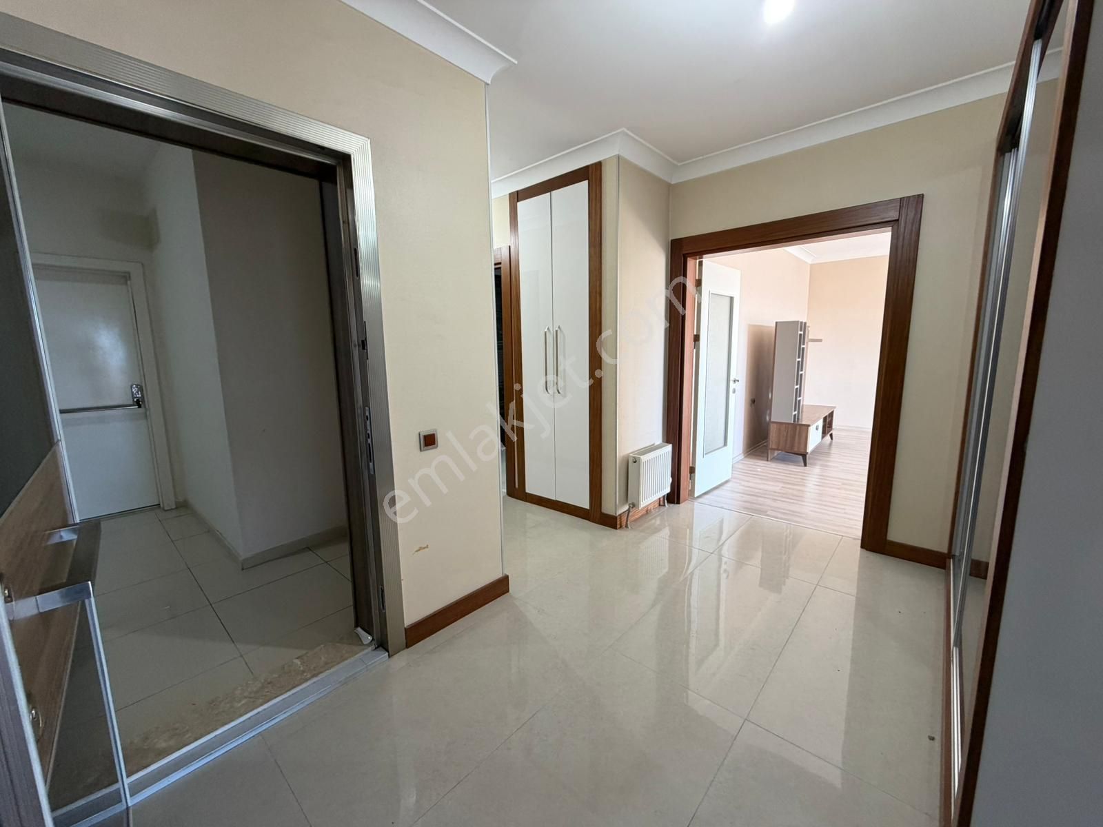 Panorama Gold Sitesinde Satılık 3+1 Daire - Görsel 8