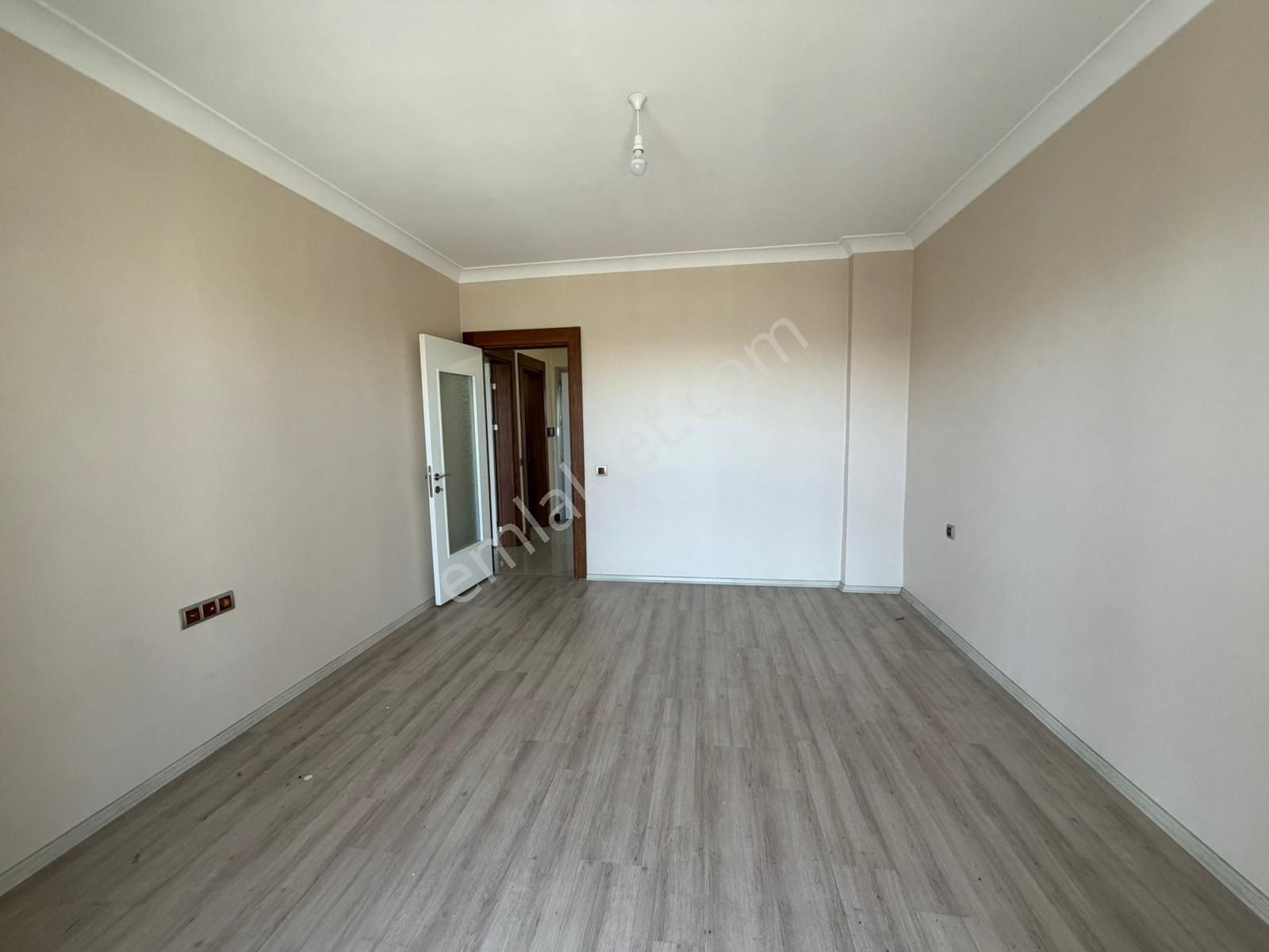 Panorama Gold Sitesinde Satılık 3+1 Daire - Görsel 16