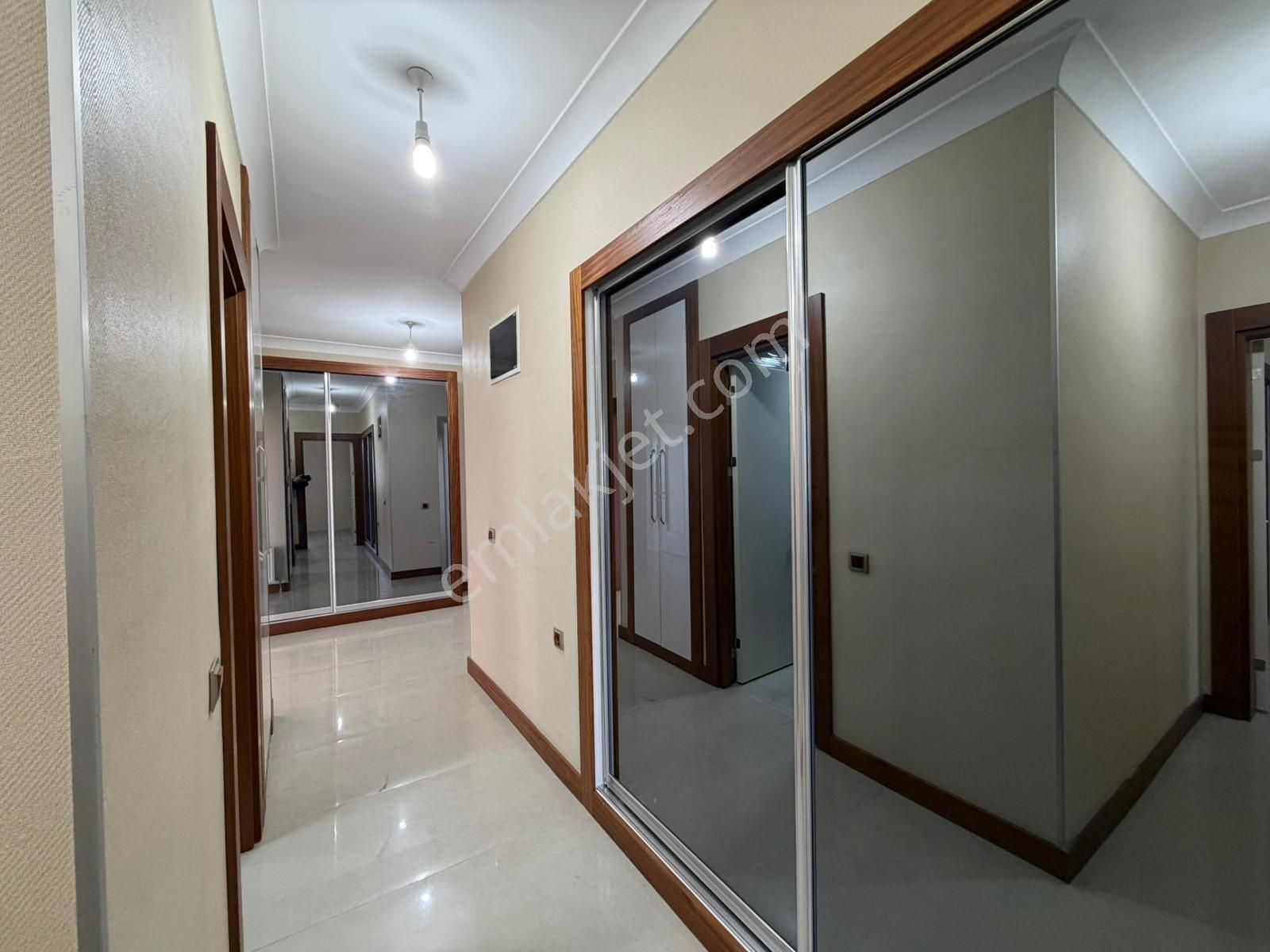 Panorama Gold Sitesinde Satılık 3+1 Daire - Görsel 22