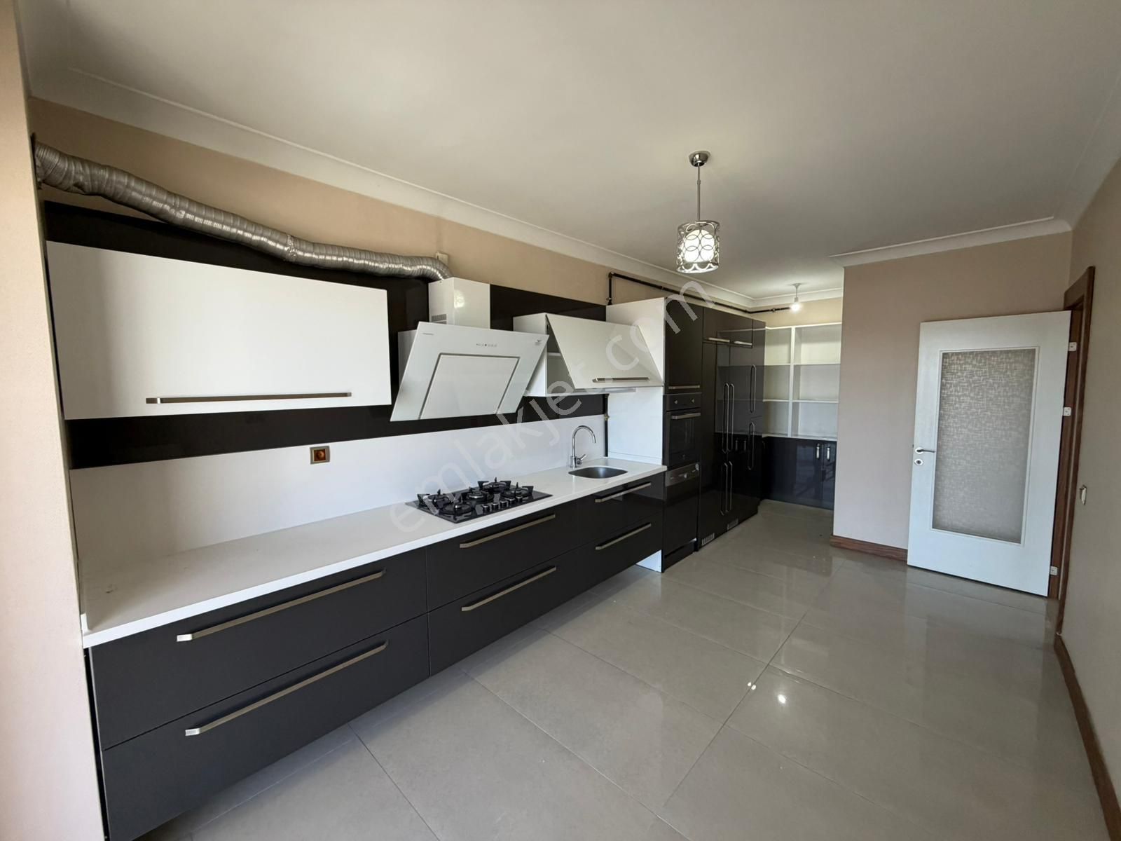 Panorama Gold Sitesinde Satılık 3+1 Daire - Görsel 10