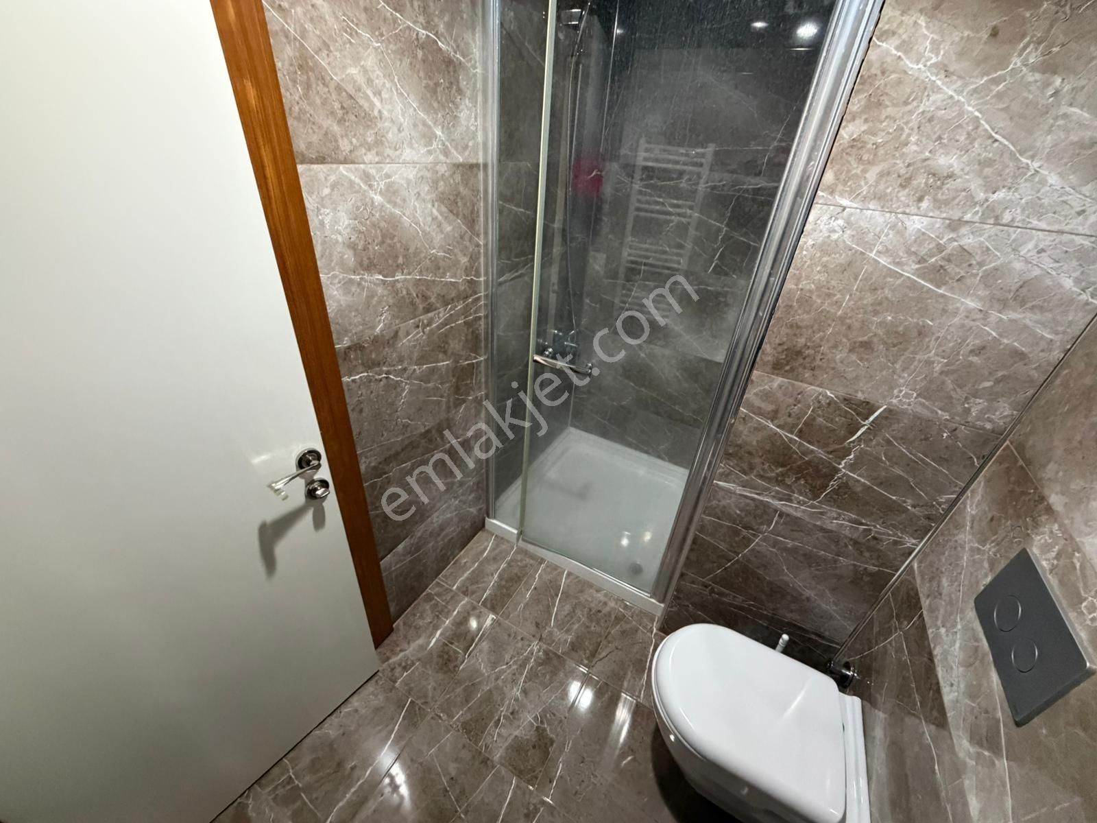 Panorama Gold Sitesinde Satılık 3+1 Daire - Görsel 27