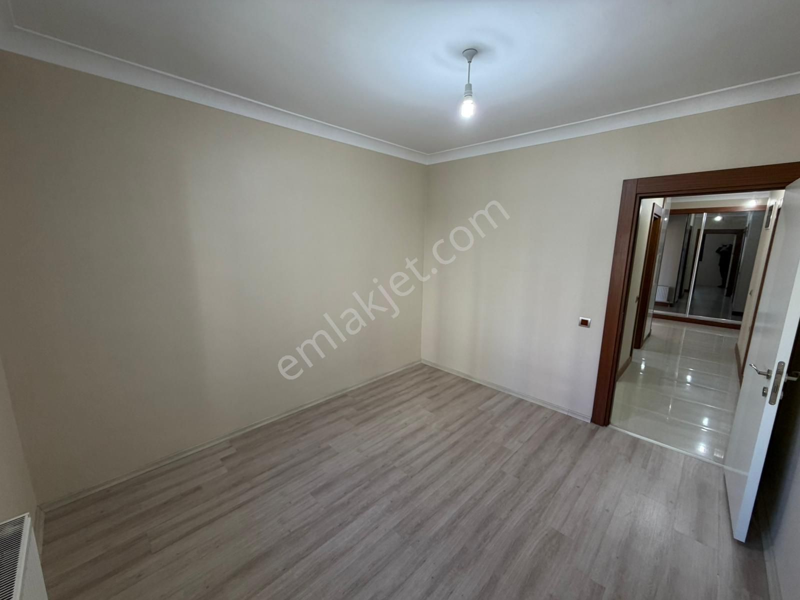 Panorama Gold Sitesinde Satılık 3+1 Daire - Görsel 3