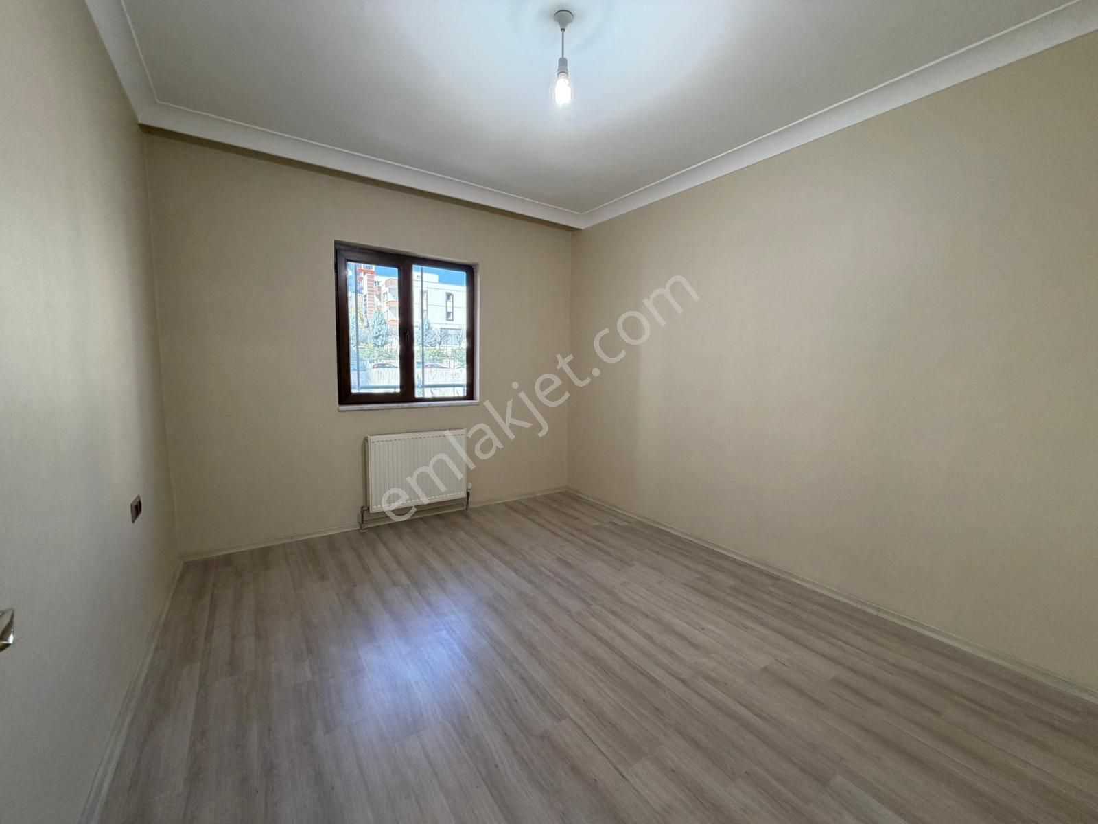 Panorama Gold Sitesinde Satılık 3+1 Daire - Görsel 23