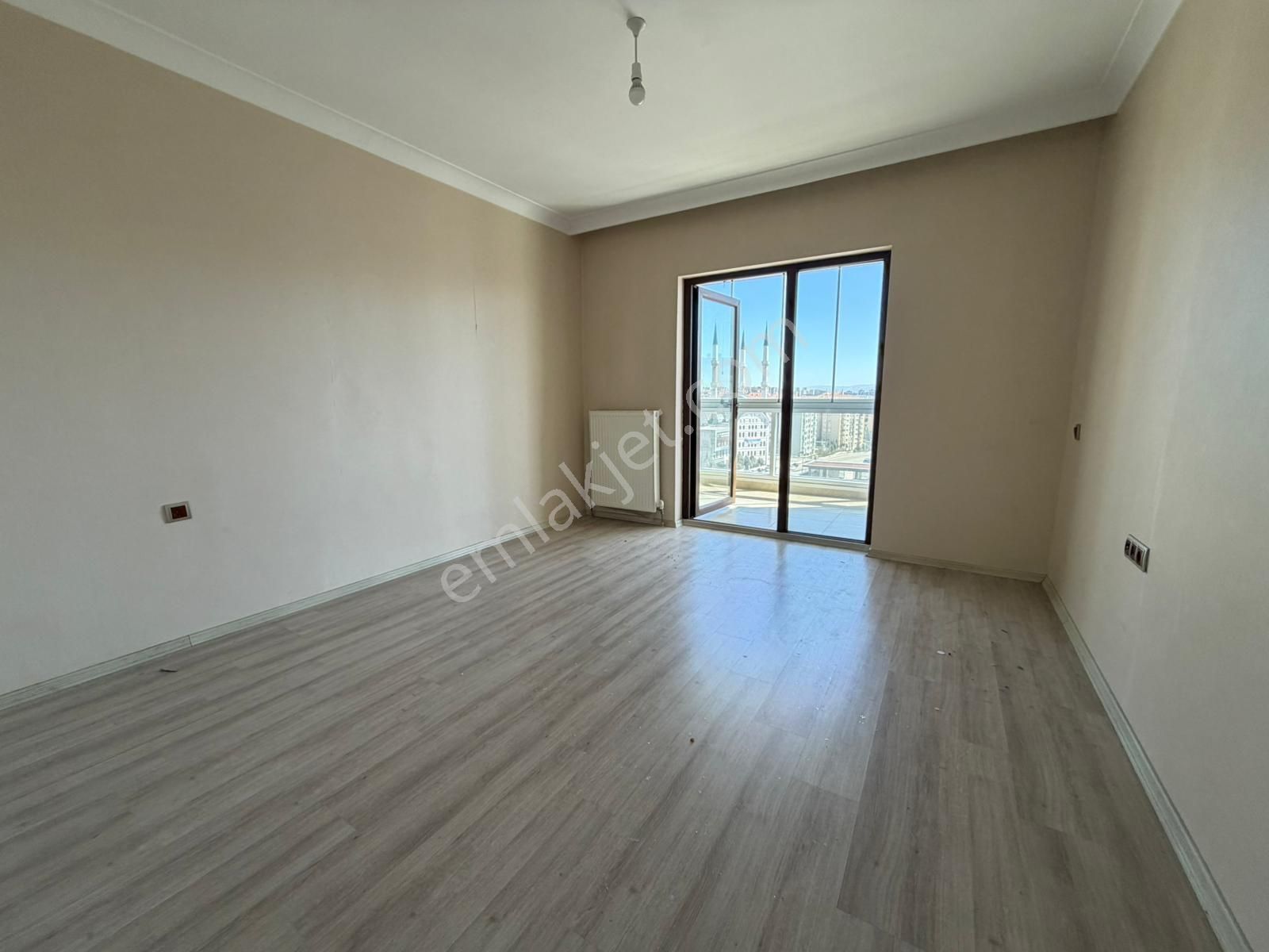 Panorama Gold Sitesinde Satılık 3+1 Daire - Görsel 15