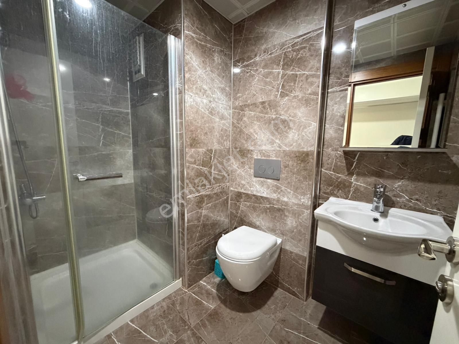 Panorama Gold Sitesinde Satılık 3+1 Daire - Görsel 29