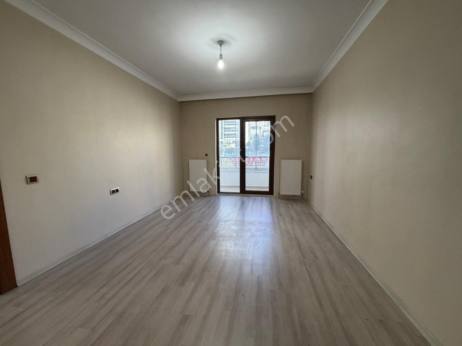 Panorama Gold Sitesinde Satılık 3+1 Daire - Görsel 26