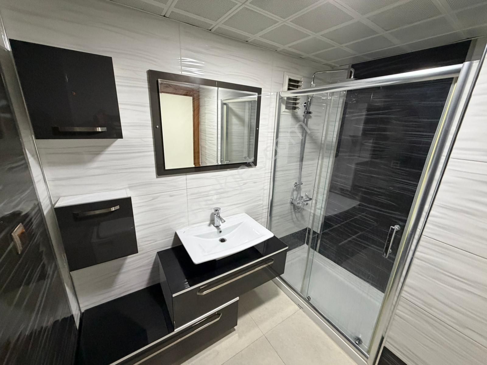 Panorama Gold Sitesinde Satılık 3+1 Daire - Görsel 21