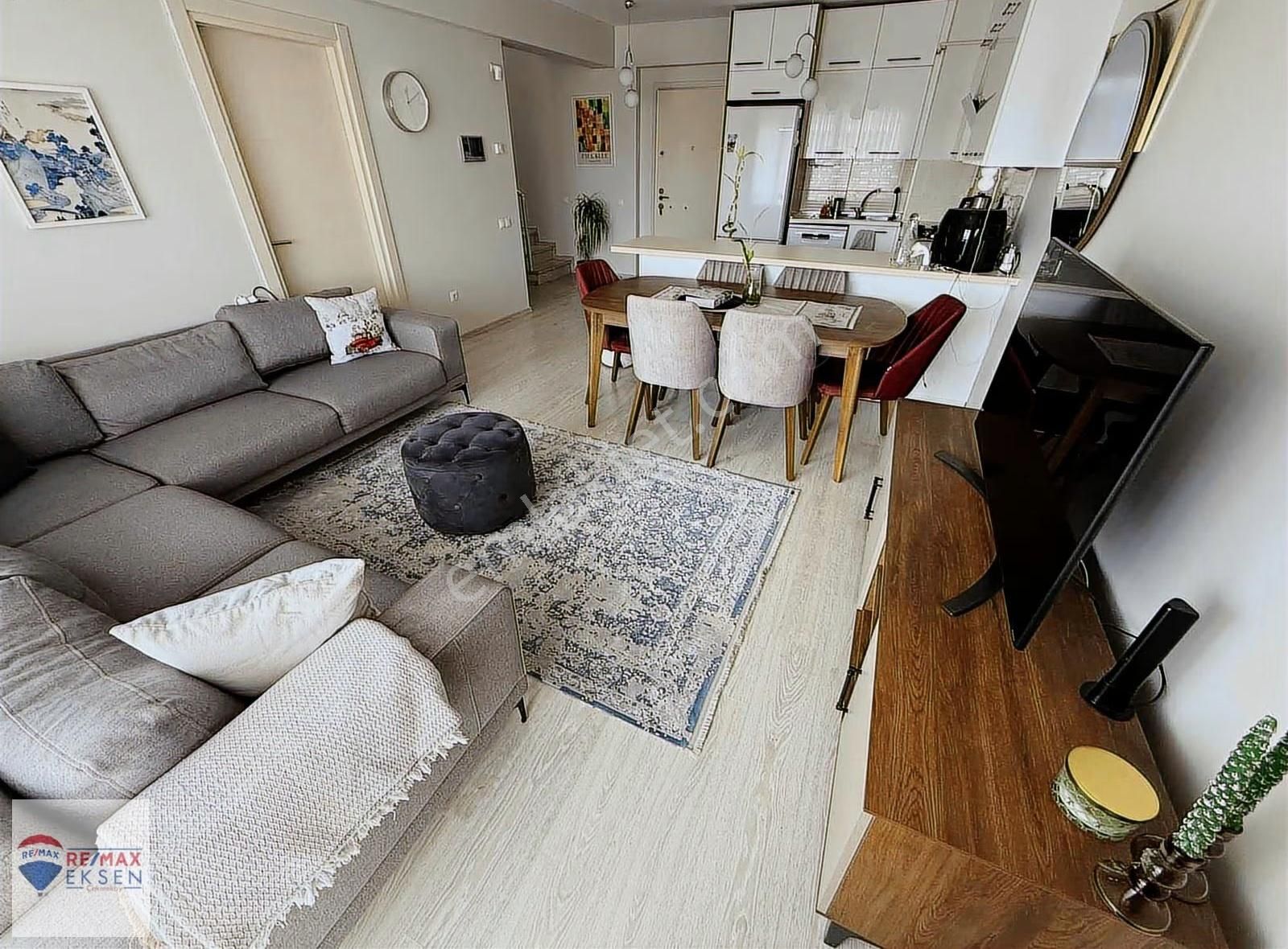 Sancaktepe Sinpaş Kelebekia Da Uzmanından 2+1 Kiralık Daire - Görsel 6
