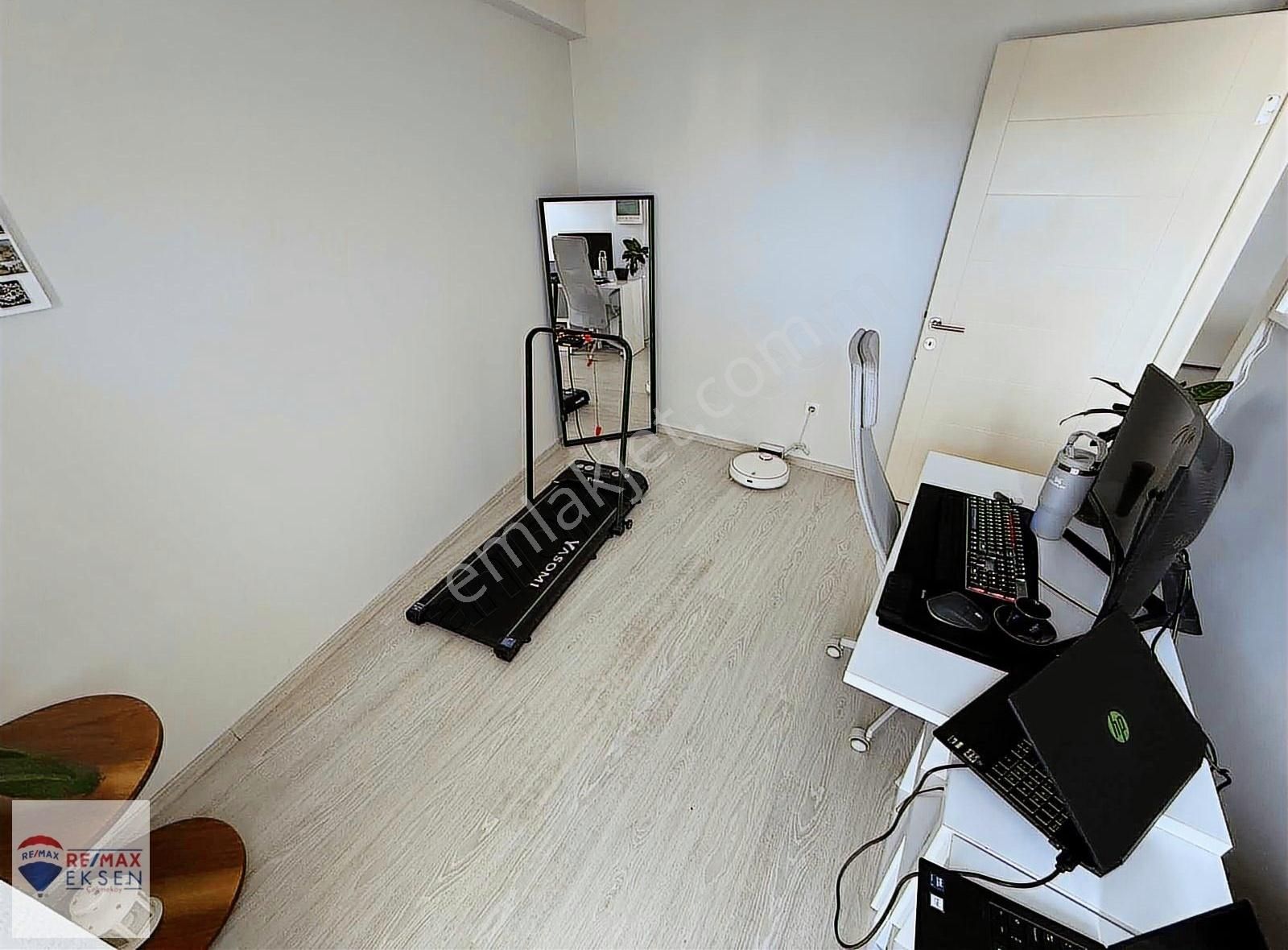 Sancaktepe Sinpaş Kelebekia Da Uzmanından 2+1 Kiralık Daire - Görsel 10