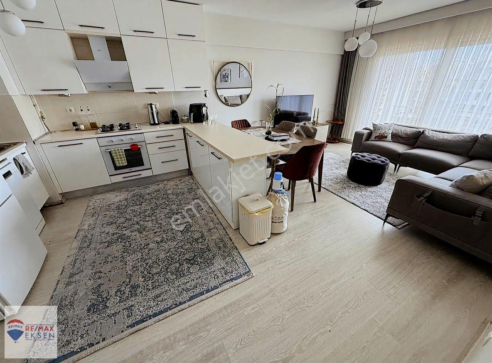 Sancaktepe Sinpaş Kelebekia Da Uzmanından 2+1 Kiralık Daire - Görsel 2