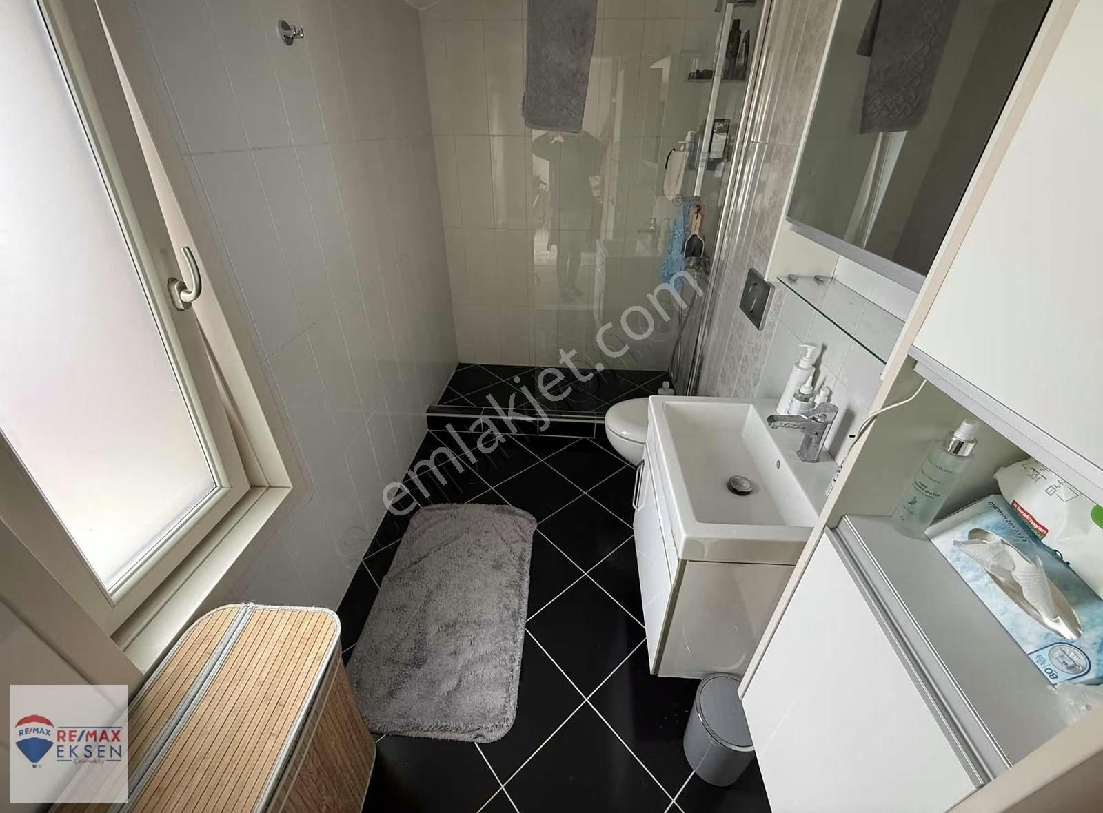 Sancaktepe Sinpaş Kelebekia Da Uzmanından 2+1 Kiralık Daire - Görsel 18