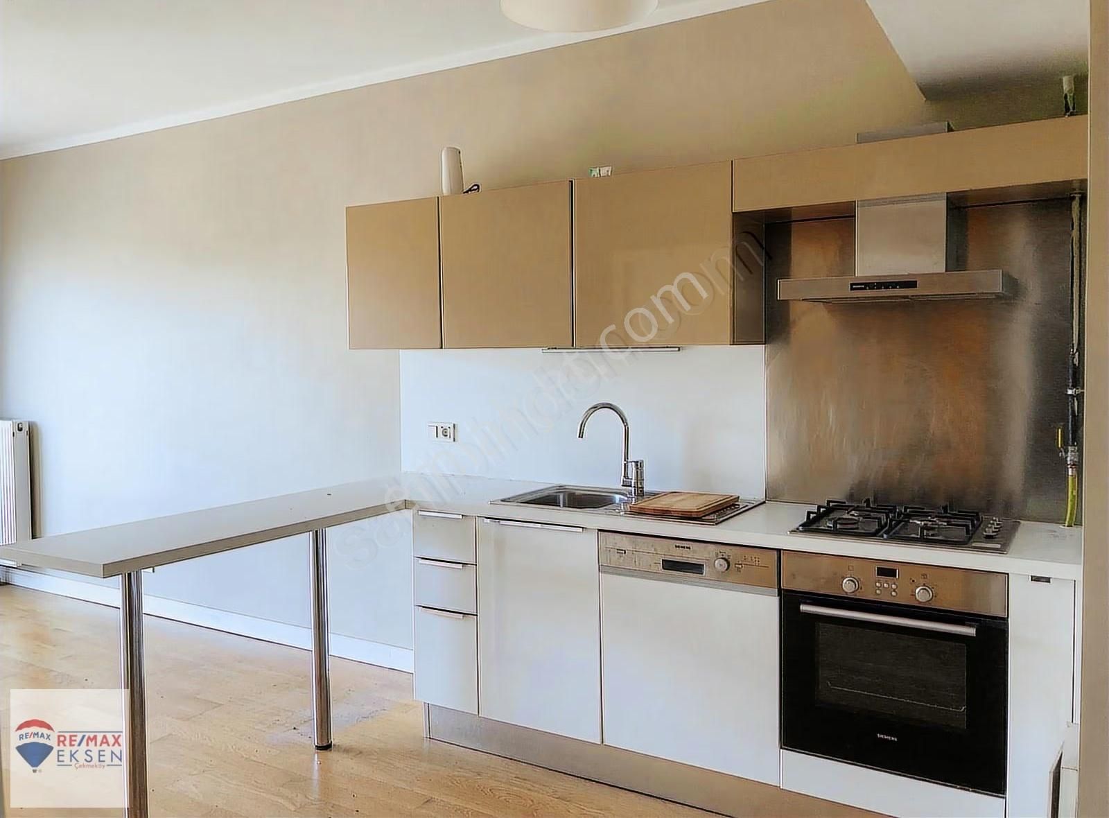 Sur Yapı Metrogarden Uzmanı Leyla Şimşek 1+1 Bahçe Katı Suryapı - Görsel 21