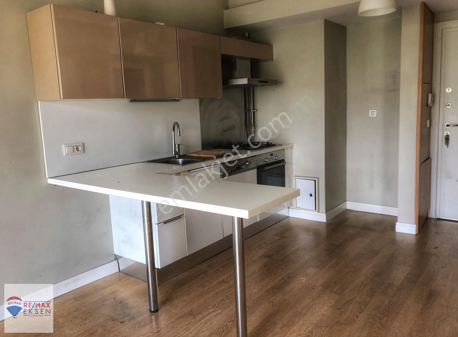 Sur Yapı Metrogarden Uzmanı Leyla Şimşek 1+1 Bahçe Katı Suryapı - Görsel 28